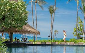 Holiday Inn Resort Samui Bophut Beach By Ihg